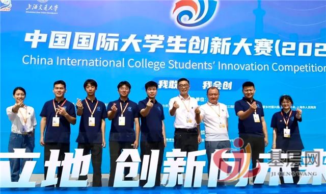 21373954919283401_75.jpg 21373954919283401_75.jpg