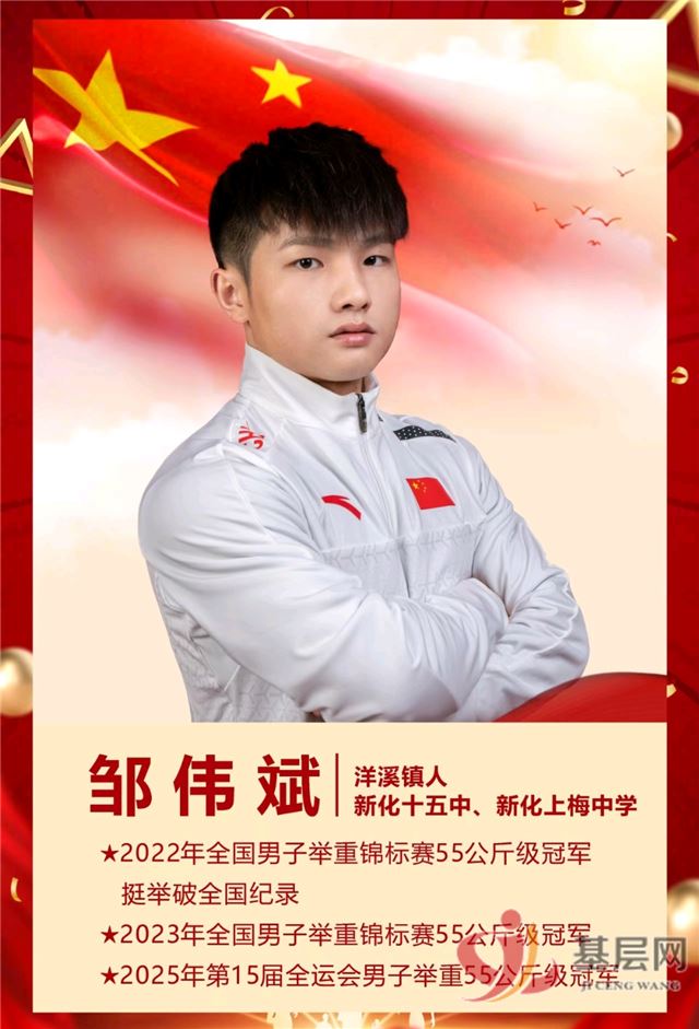 21421148509920551_75.jpg 21421148509920551_75.jpg