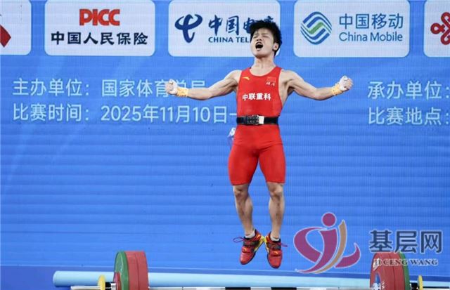 21422569229853177_75.jpg 21422569229853177_75.jpg