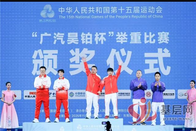 21430112076358386_75.jpg 21430112076358386_75.jpg