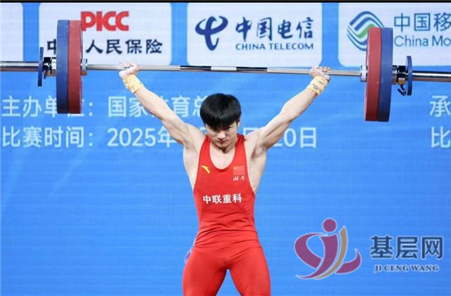 21431528278242858_75.jpg 21431528278242858_75.jpg