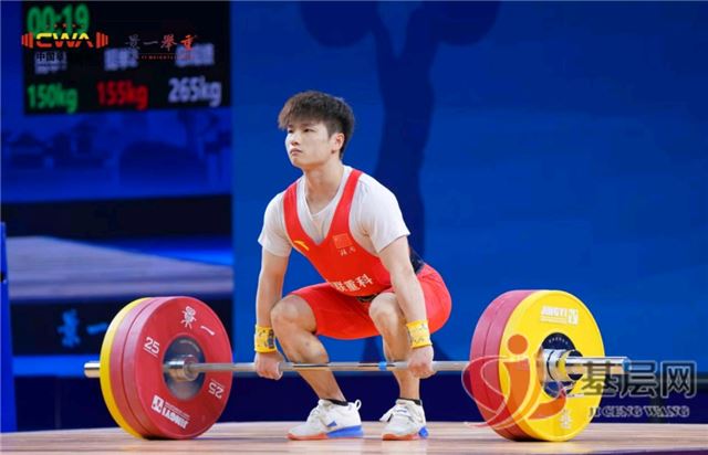 2143396049976221_75.jpg 2143396049976221_75.jpg