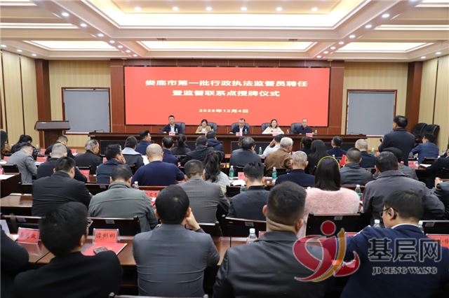 21453421414547881_75.jpg 21453421414547881_75.jpg