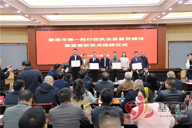 21470612894338623_75.jpg 21470612894338623_75.jpg