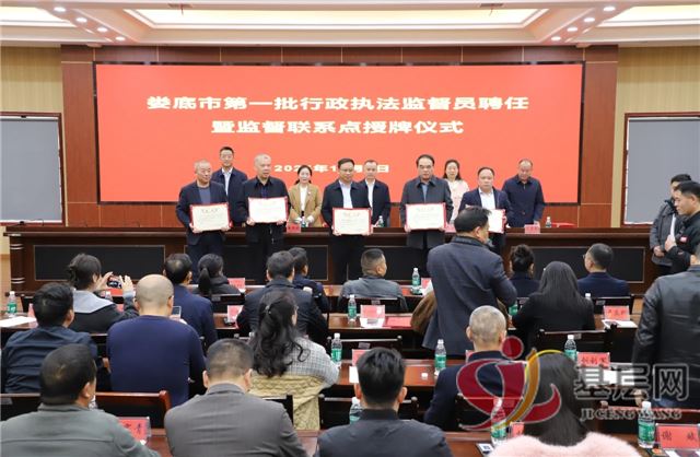 21475713773840336_75.jpg 21475713773840336_75.jpg