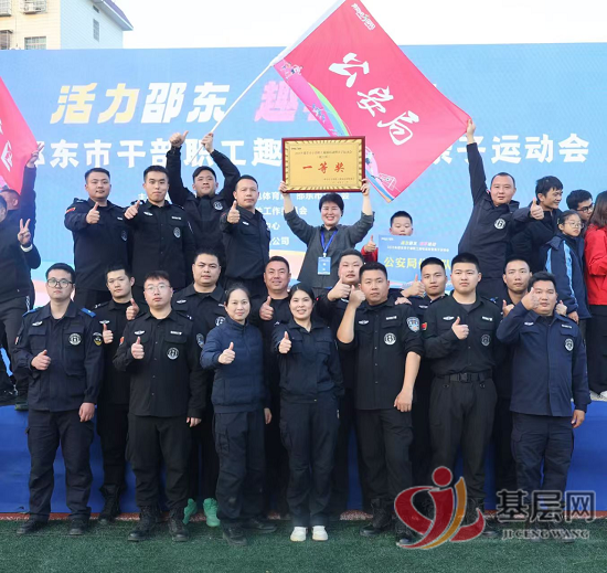 09574441943992359_92.png 09574441943992359_92.png