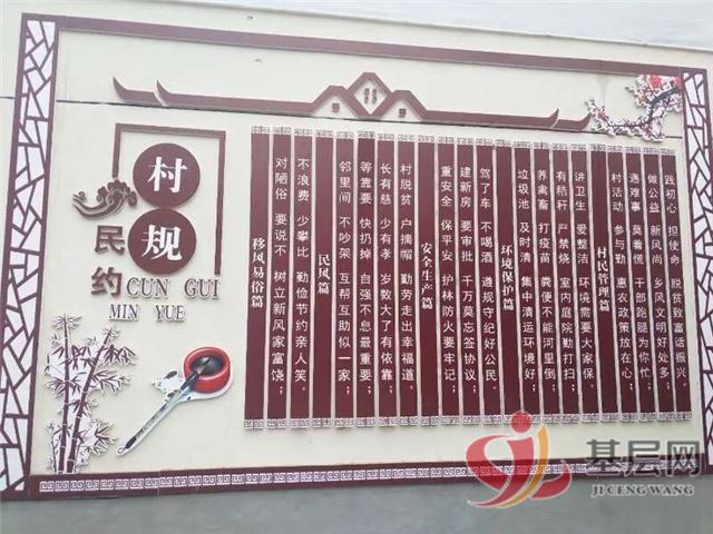 11325121174310208_68.jpg 11325121174310208_68.jpg