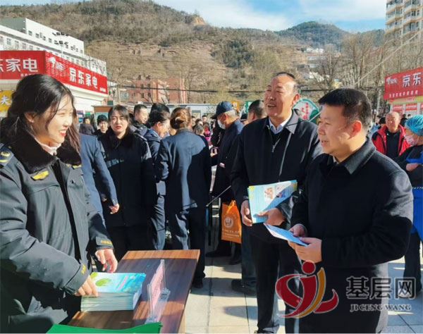 11391372737483434_68.jpg 11391372737483434_68.jpg