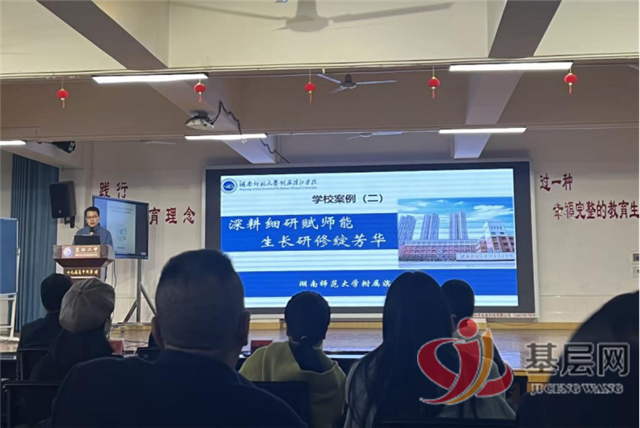 11543720418834845_137.png 11543720418834845_137.png