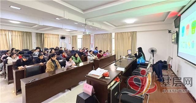 12303662729158420_137.jpg 12303662729158420_137.jpg