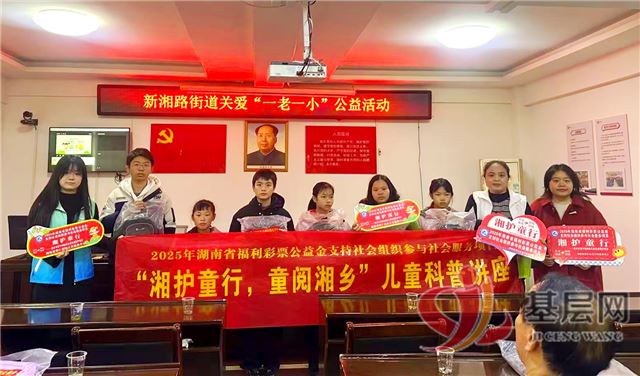 12310446778641988_137.jpg 12310446778641988_137.jpg