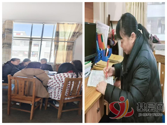 17241573616257804_75.png 17241573616257804_75.png