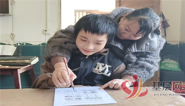 17244120389754532_75.png 17244120389754532_75.png