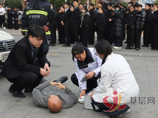 07125347145942720_92.png 07125347145942720_92.png