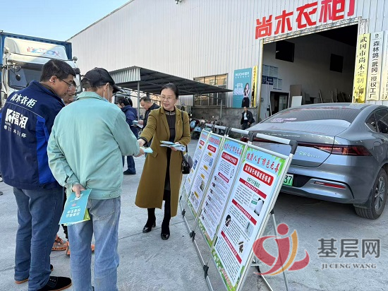 07142254033509397_92.png 07142254033509397_92.png