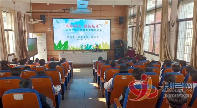 10320239732816729_75.jpg 10320239732816729_75.jpg