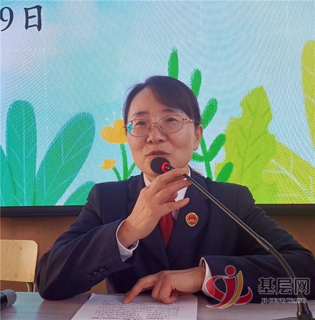 1033002912802346_75.jpg 1033002912802346_75.jpg