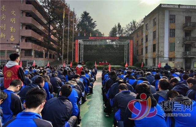 10392031691020377_75.jpg 10392031691020377_75.jpg