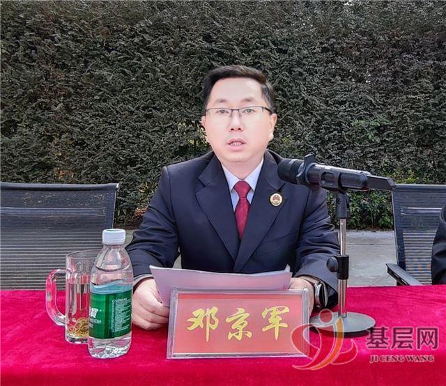 10393903708225812_75.jpg 10393903708225812_75.jpg