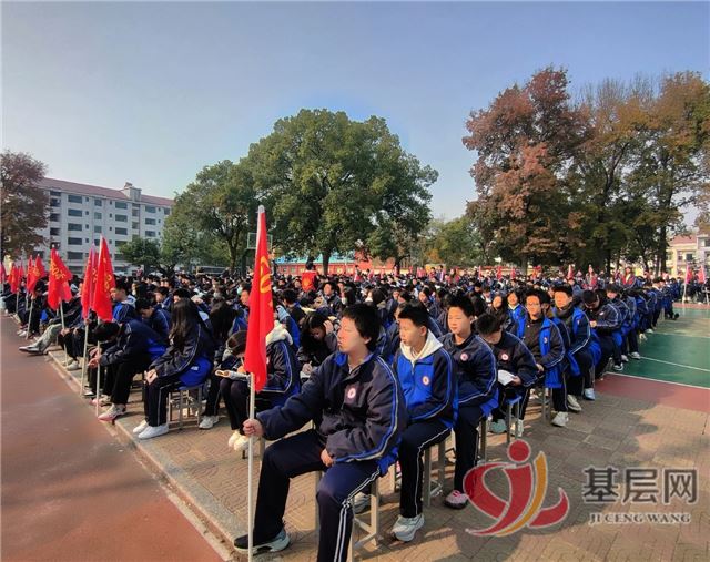 10395455513938317_75.jpg 10395455513938317_75.jpg