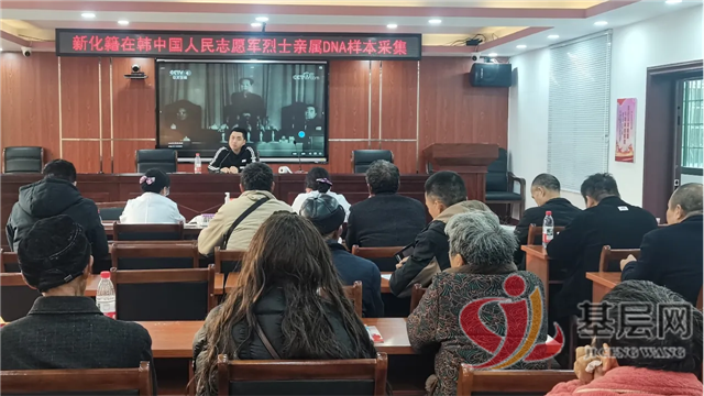 15094312227981074_75.png 15094312227981074_75.png