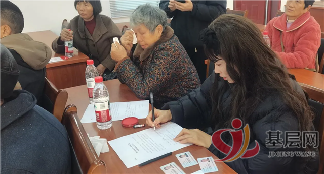 15112941339132900_75.png 15112941339132900_75.png