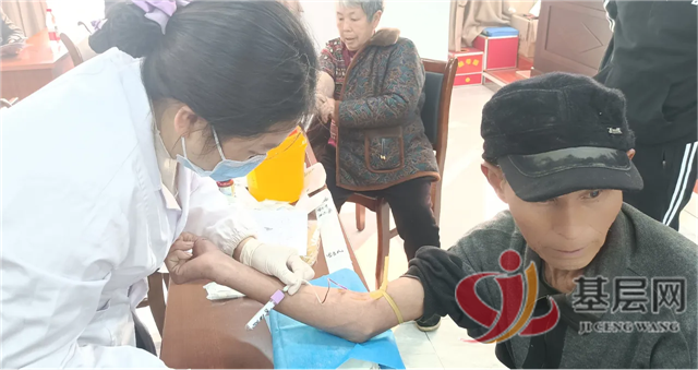 15115039708180718_75.png 15115039708180718_75.png