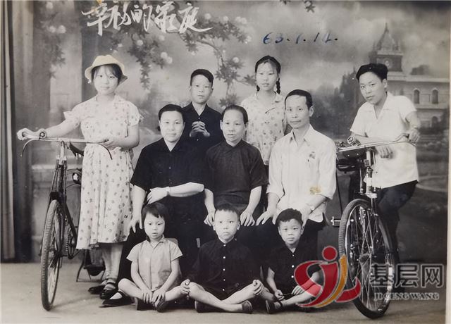 19435867201974846_137.jpg 19435867201974846_137.jpg