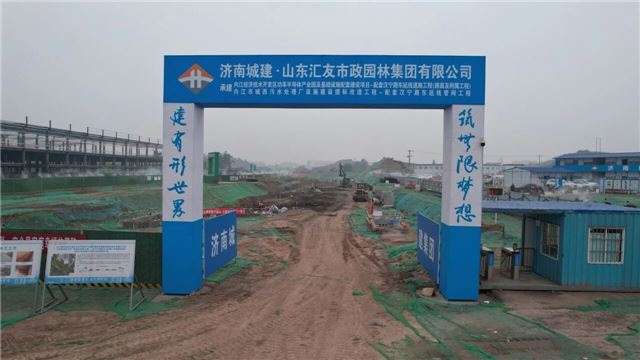 21082290903748663_106.jpg 21082290903748663_106.jpg