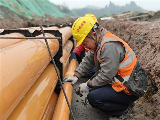 21085746907887319_106.jpg 21085746907887319_106.jpg