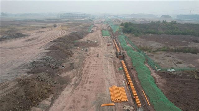 21091346373425100_106.jpg 21091346373425100_106.jpg