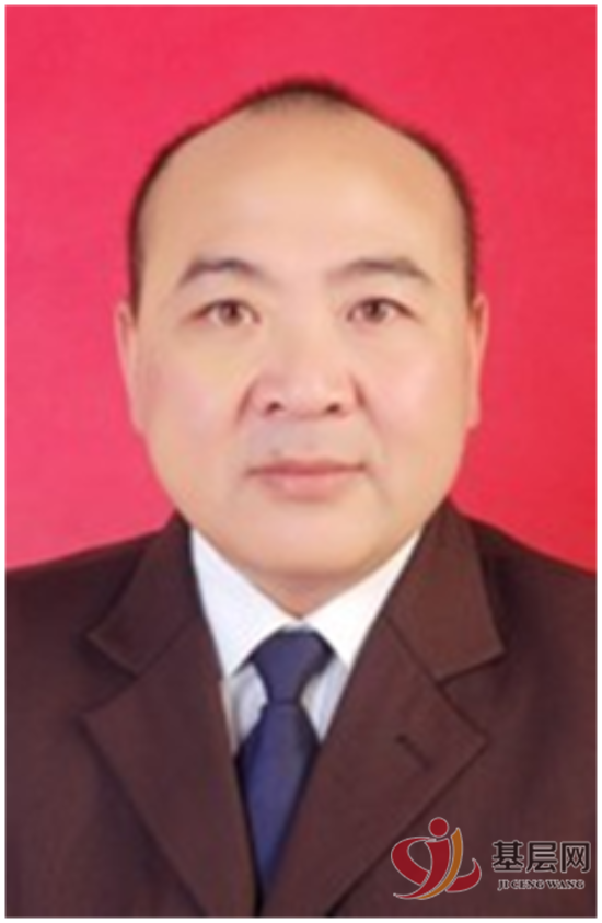 093743512089659_92.png 093743512089659_92.png