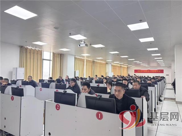 12091704859335101_75.jpg 12091704859335101_75.jpg