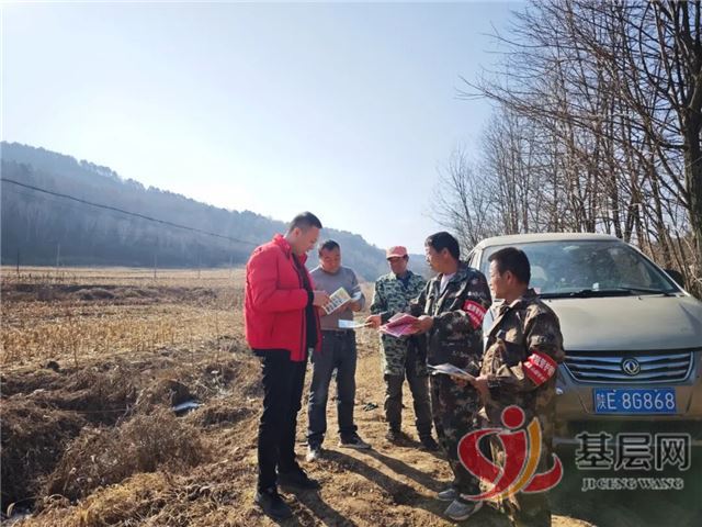 1229172554581343_68.jpg 1229172554581343_68.jpg