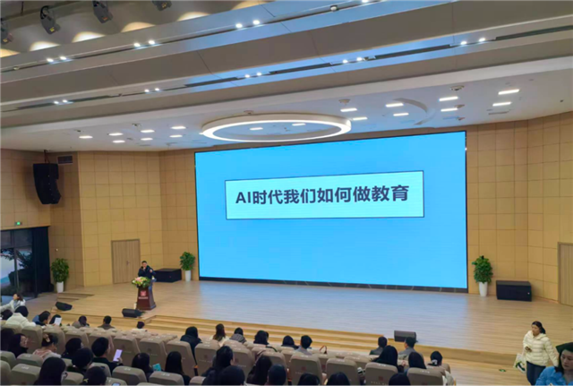 15095522339846569_140.png 15095522339846569_140.png