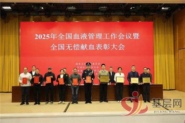 17200513133855174_137.jpg 17200513133855174_137.jpg