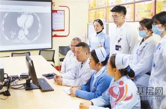 18045914366970714_137.jpg 18045914366970714_137.jpg