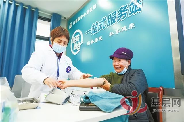 18052072894448368_137.jpg 18052072894448368_137.jpg