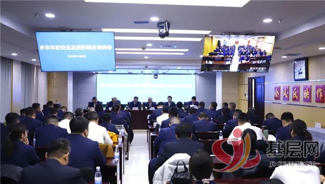 20234678485866951_68.jpg 20234678485866951_68.jpg