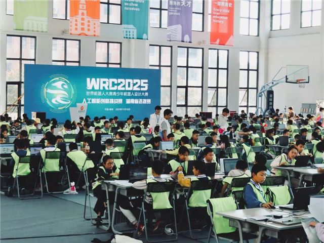 20285678417392965_84.jpg 20285678417392965_84.jpg