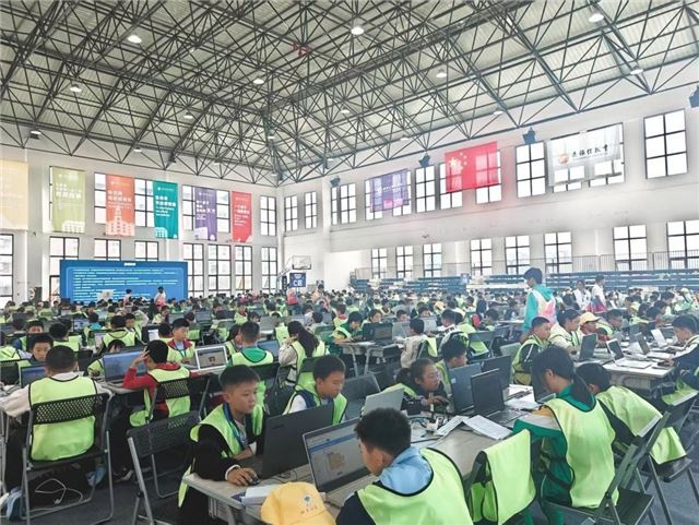 20294202153526345_84.jpg 20294202153526345_84.jpg