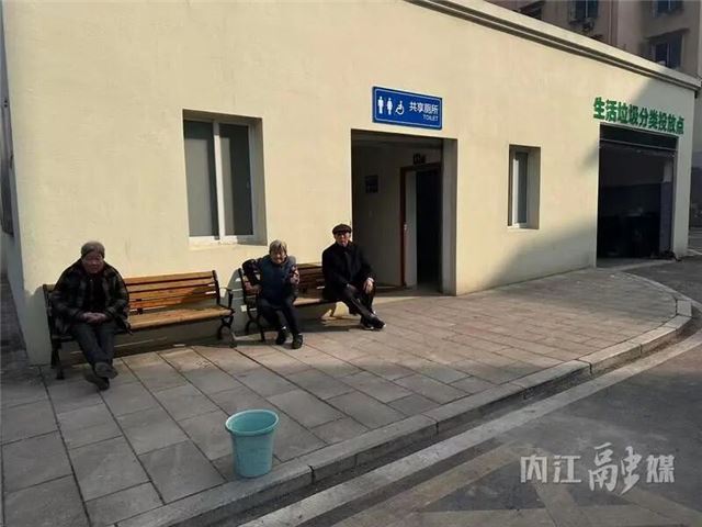 20302885062200217_106.jpg 20302885062200217_106.jpg