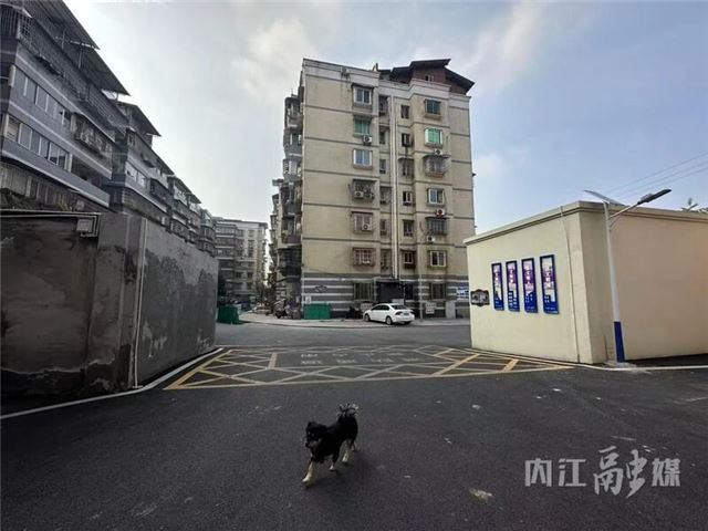 20310017685161584_106.jpg 20310017685161584_106.jpg