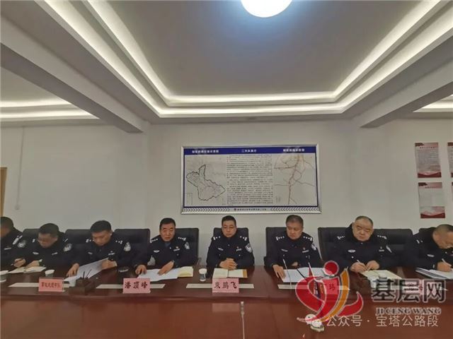 20321085268379743_68.jpg 20321085268379743_68.jpg