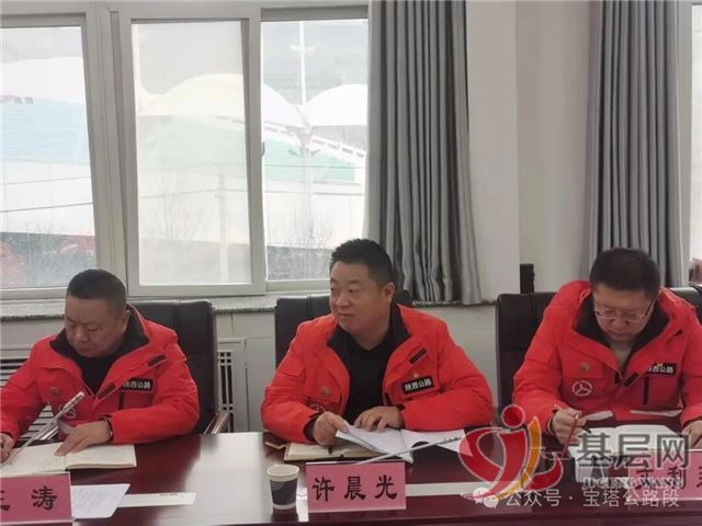 20323760709608197_68.jpg 20323760709608197_68.jpg