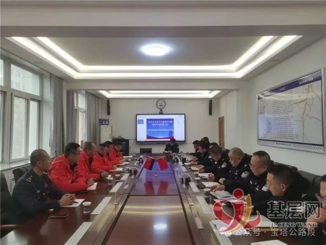 20335871464023909_68.jpg 20335871464023909_68.jpg