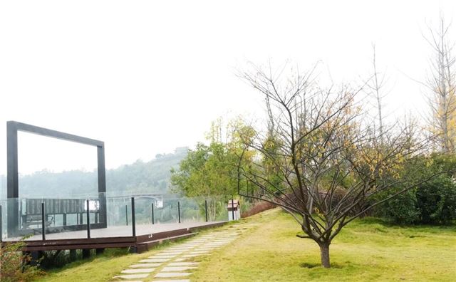 20341732455897192_106.jpg 20341732455897192_106.jpg