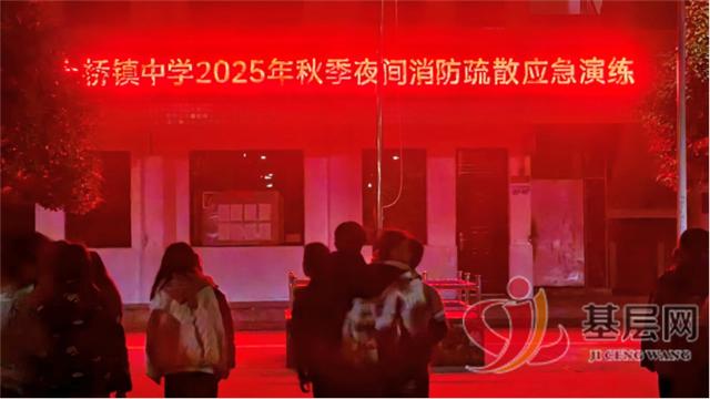 08412028983531465_137.png 08412028983531465_137.png