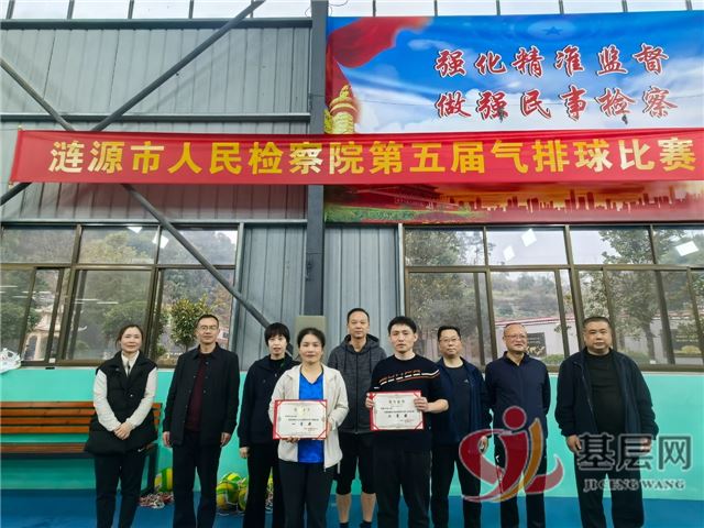 10195381313100279_75.jpg 10195381313100279_75.jpg