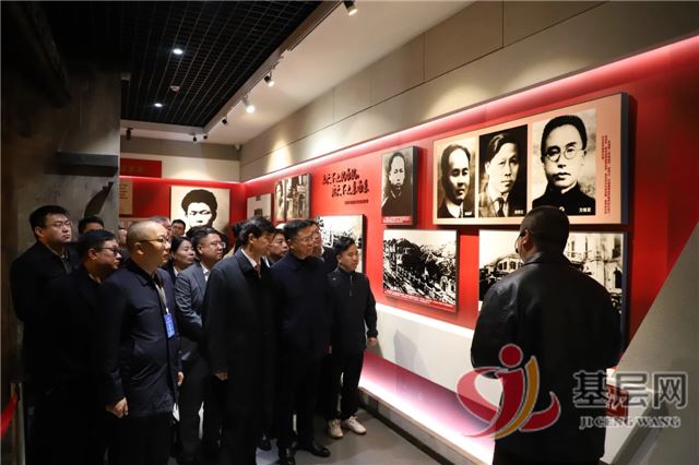 11153497841401373_75.jpg 11153497841401373_75.jpg